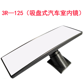 3R��125�����Pʽ��܇�҃��R��